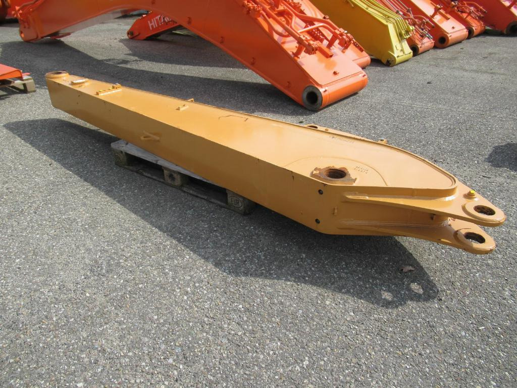 New Boom for Construction machinery Case 8917661 -: picture 5