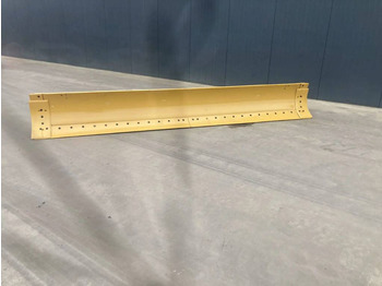New Blade for Construction machinery Cat 140M3 Moldboard: picture 1