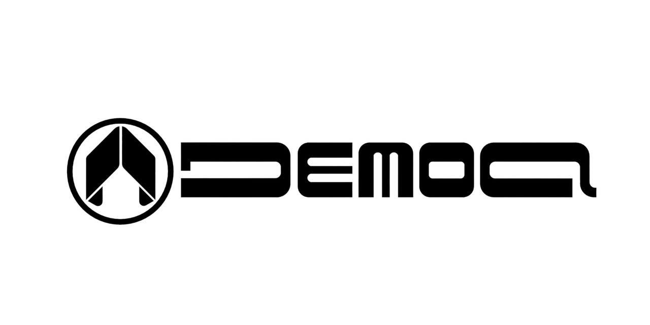New Demolition shears for Excavator DEMOQ DD16+ CD   Multiprocessor: picture 7