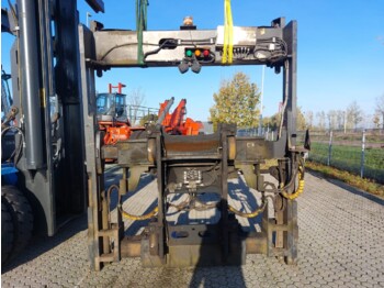 Attachment for Forklift ELME SPREADER: picture 1