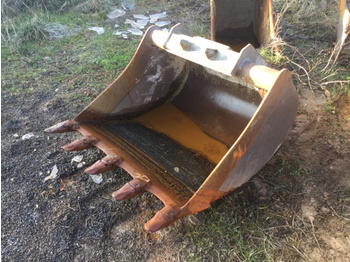 Mecalac  - Excavator bucket