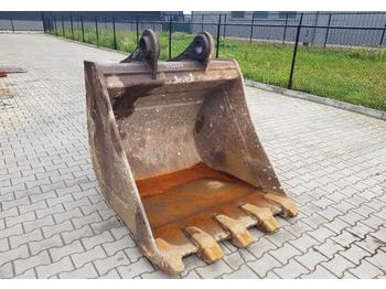 Overige Gebruikte dieplepel t.b.v. Doosan DX340  - Excavator bucket