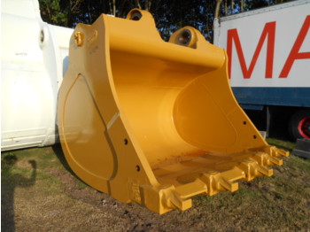 Terex O&K 3694495 - Excavator bucket