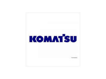  Unused 42" Digging Bucket to suit Komatsu PC200 - 8216 - Excavator bucket