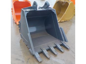  Unused 42" Digging Bucket to suit Volvo EC210, R210-7 - BS13548 - Excavator bucket