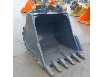  Unused 47" Digging Bucket to suit Volvo EC250, ESC240 - CS14627 - Excavator bucket