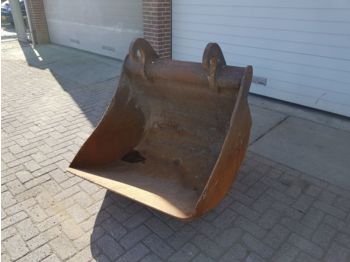  VERACHTERT Bak - Excavator bucket