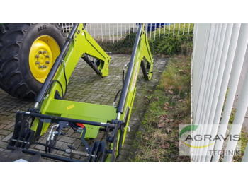 Claas FL 100 C P - Front loader for tractor