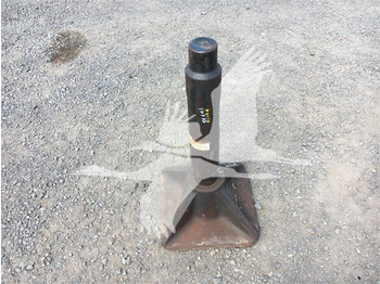 Hydraulic hammer for Construction machinery Hammer/Breaker - Pneumatic NPK H917-3140 16772: picture 1