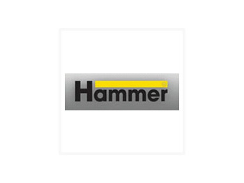  Hammer BRH501 - Hydraulic hammer