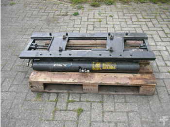  Kaup 4 T 163 SN - Attachment