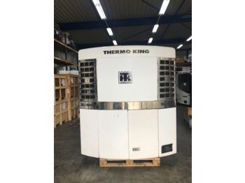 THERMO KING SL400e-500 - Refrigerator unit