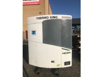 THERMO KING SLX200 - Refrigerator unit