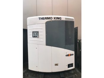 THERMO KING SLX300-50 - Refrigerator unit