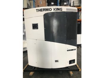 THERMO KING SLX 300 30 - 5001240992 - Refrigerator unit