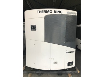 THERMO KING SLXe 300 – 5001253982 - Refrigerator unit