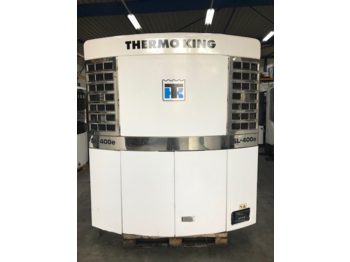 THERMO KING SL 400 50 SR – 5001032729 - Refrigerator unit