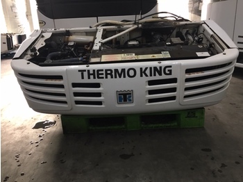 THERMO KING Spectrum 5001110329 Stock:11556 - Refrigerator unit