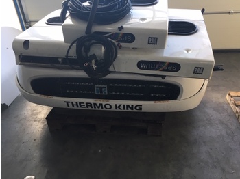 THERMO KING T1000R Spectrum – 5001215990 - Refrigerator unit