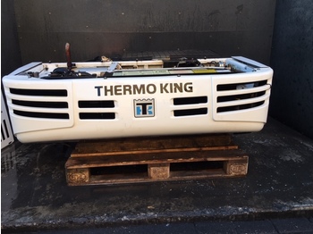 THERMO KING TS-200e 5001124827 - Refrigerator unit