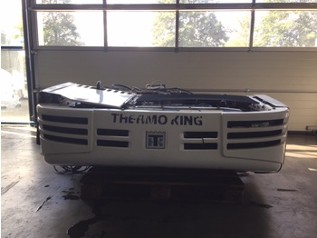 THERMO KING TS 300 - 0425570633 - Refrigerator unit