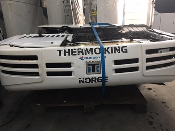 THERMO KING TS 300 5001042129 - Refrigerator unit