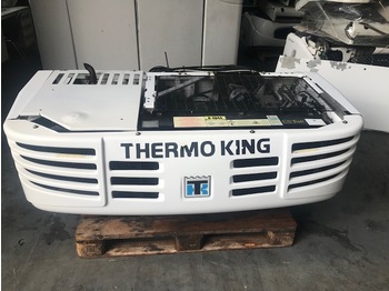 THERMO KING TS Spectrum – 5001122349 - Refrigerator unit