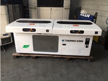 THERMO KING UT1200X - Refrigerator unit