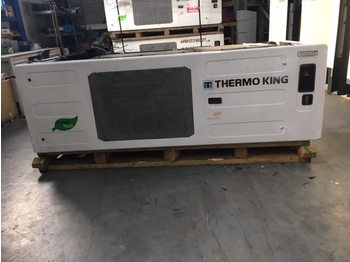 THERMO KING UT 1200E 5001212178 - Refrigerator unit
