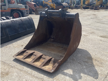 Excavator bucket for Construction machinery VTN 700-1200-cf-pf: picture 5