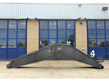 New Boom for Construction machinery Volvo BOOM TO SUIT EC360: picture 1
