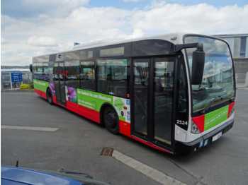 Vanhool A330 Linienbus  - City bus