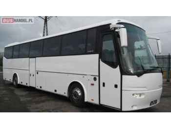 BOVA FHD 127.365 Futura - Coach