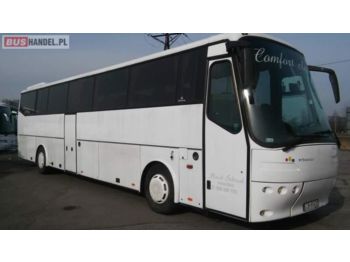 BOVA FHD 13-380 - Coach