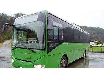 Iveco Irisbuss Crossvay 42 seter m/heis  - Coach