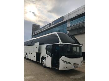 NEOPLAN Cityliner - Coach