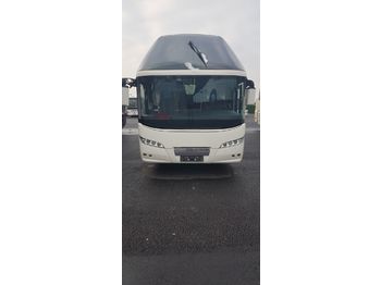 NEOPLAN Starliner - Coach