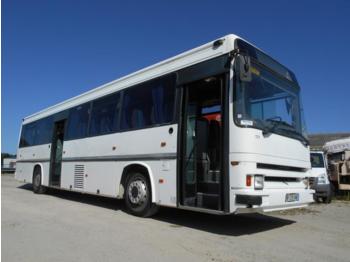 Renault Tracer - Coach