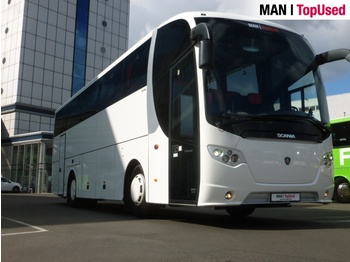 Scania OMNIEXPRESS (11m) - Coach