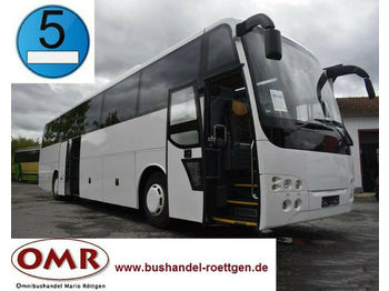 Temsa Safari HD/Euro 5/415/Tourismo/N 1216/Neulack  - Coach