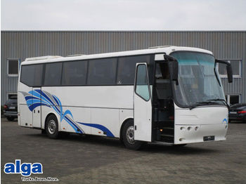 VDL BOVA FHD 10-340, Euro 3, 36 Sitze, Schaltung  - Coach