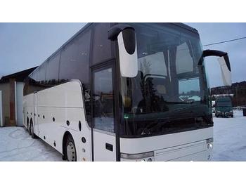 Van Hool Astron 916 turbuss  - Coach