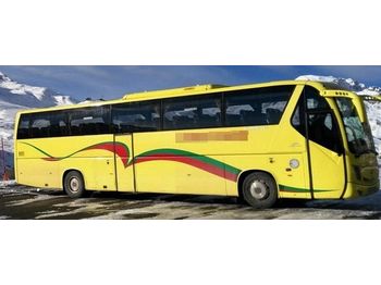 IVECO EURORIDER C43 IRISBUS - Bus