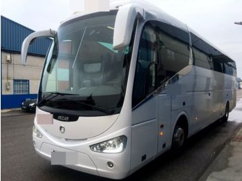 IVECO IVECO NEW CENTURY - Bus
