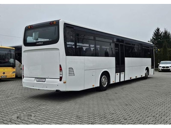 Suburban bus Irisbus CROSSWAY / SPROWADZONY / MANUAL / WINDA: picture 5