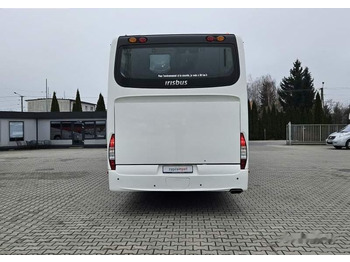 Suburban bus Irisbus CROSSWAY / SPROWADZONY / MANUAL / WINDA: picture 3