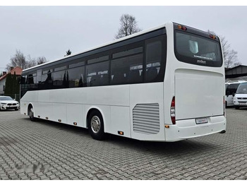 Suburban bus Irisbus CROSSWAY / SPROWADZONY / MANUAL / WINDA: picture 4