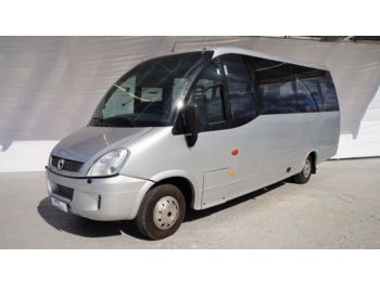 Irisbus - Iveco Wing / REISEBUS 30 sitze  - Minibus