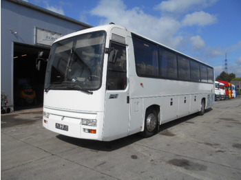 Bus Renault SFR1: picture 1