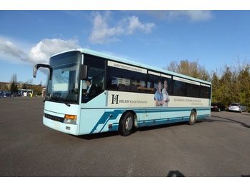 Evobus Setra S315 UL, 53+1 Sitze  - Suburban bus